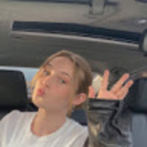 Meet your Posher, Mace6410